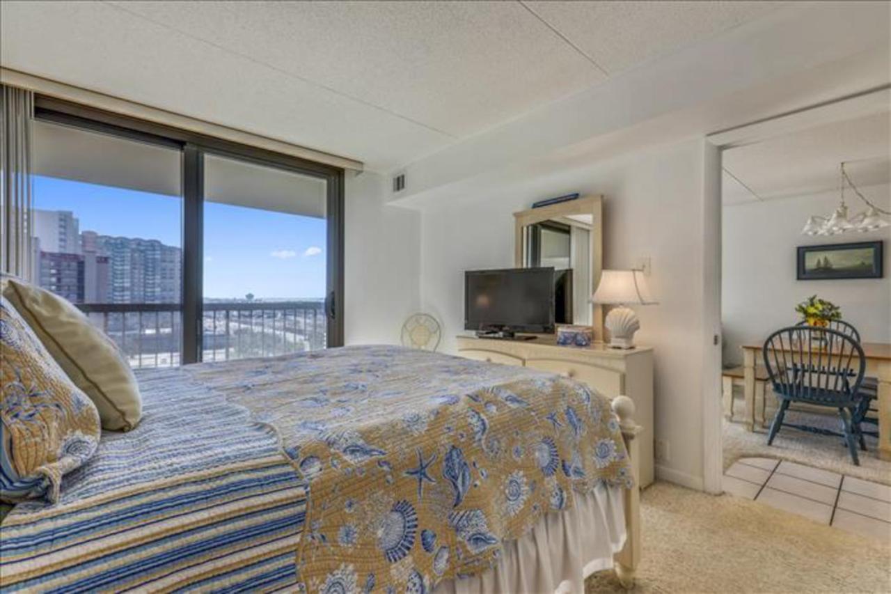 Sea Watch IX Ocean City Exterior foto